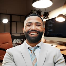 proffmanny82