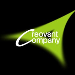 creovantcompany
