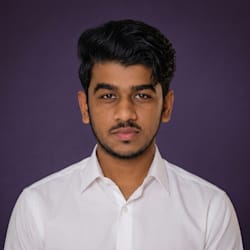 nasirugraphix