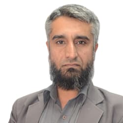 rehmanawan787