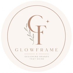 glowframe9