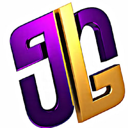ai_developers1m