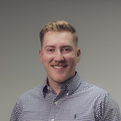 simon_ppc_mngmt