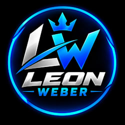 leon__weberr