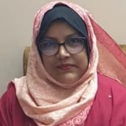 shahnaz_rumi