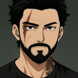 leonalker