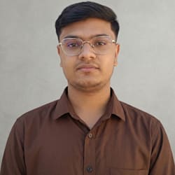 pradeep_sharma2