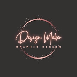designmaker1234