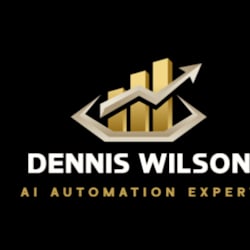 dennis_wilson1