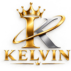 kelvinkelly3