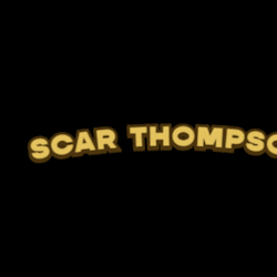 scarthompson