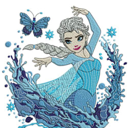 embroideryclub