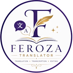 feroza_rahimi