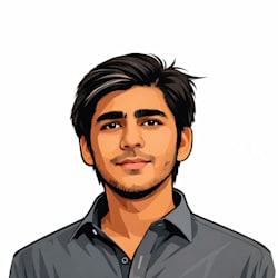 rehan_442