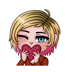 babi_saw