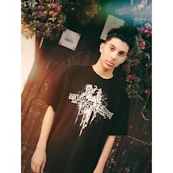 zakariagr7