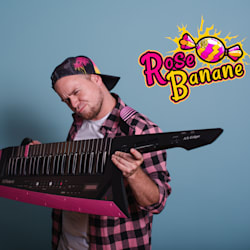pete_solo