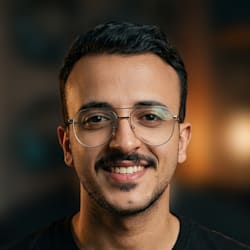 khalid_alawlaqi