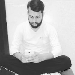 safi_detective