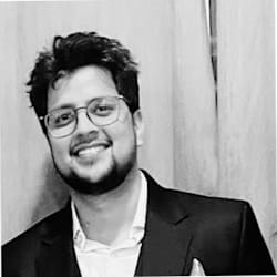 aditya_singh15