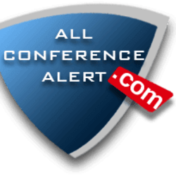 Fiverr profile picture for @conferences