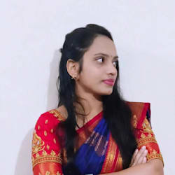 shailajashai32