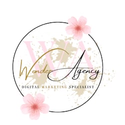 wonder_agency_