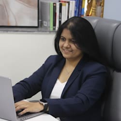 mili_shah22