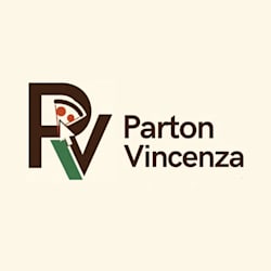 dolly_vinceza