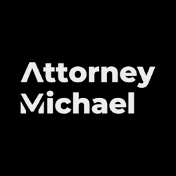 michaelsapiraes