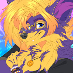 boone_cute