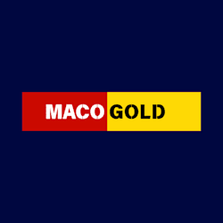macogold