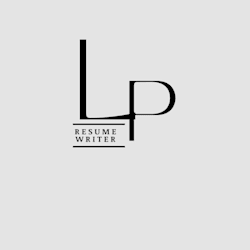 lucy_pro_resume