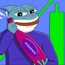 memebaesd