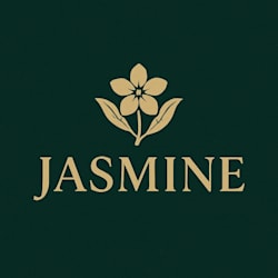jasminearia204