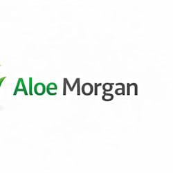 aloemorgan