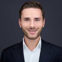 johnmarkbeta
