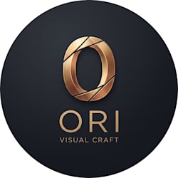 orivisualcraft