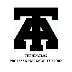 trendatlas43