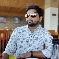 mukeshgadhiya