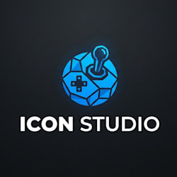 iconz_studio