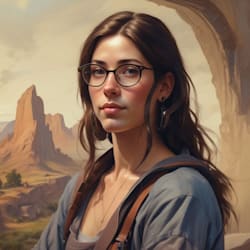 lilliellison