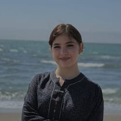 ruth_inigu