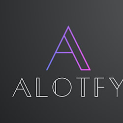 alotfy