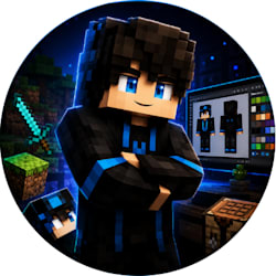 victor_geee
