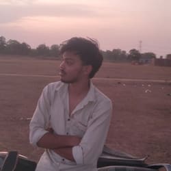 vedic_dipanshu