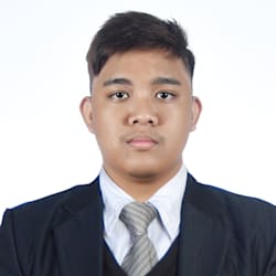 andrew_mamuyac