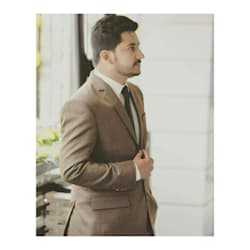 arslan_ali1219