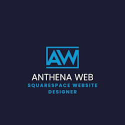 anthenaweb