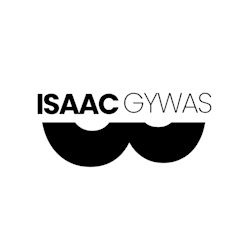 isaacgywas